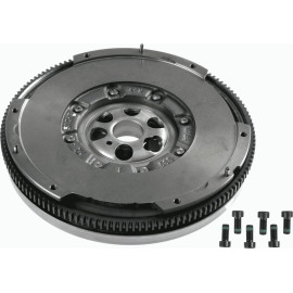 SACHS Schwungrad 2294 000 871
