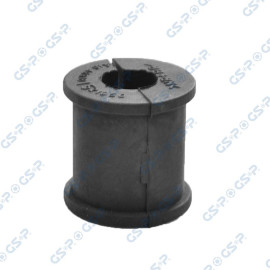 GSP Lagerung, Stabilisator 512940