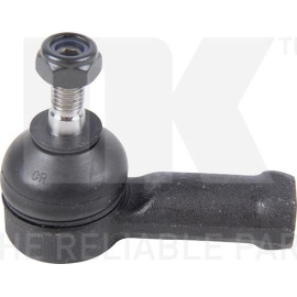 Gelenk - Lenkung Opel Meriva Le 5033665