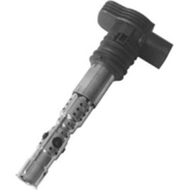 MAGNETI MARELLI Zündspule 060717053012