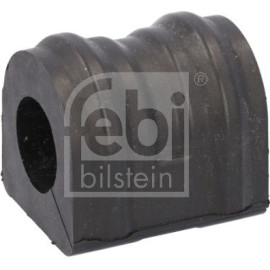 LAGERUNG, STABILISATOR FE188367