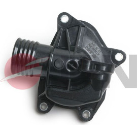 JPN Thermostat, Kühlmittel 20C9088-JPN