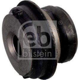 FEBI BILSTEIN Lagerung, Lenker 09190