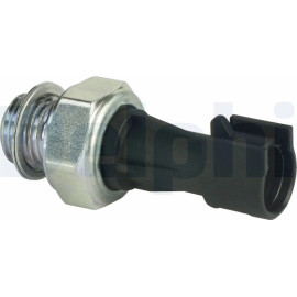 Delphi Druckschalter SW90006