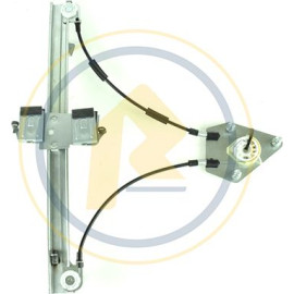 Fensterheber 1009898