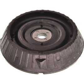 Lager - Radaufhängung. Ford T. Fiesta 72-1552