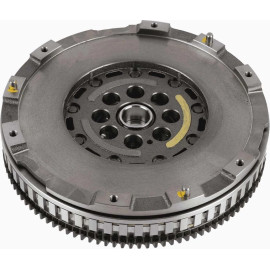 SACHS Schwungrad 2294 701 071