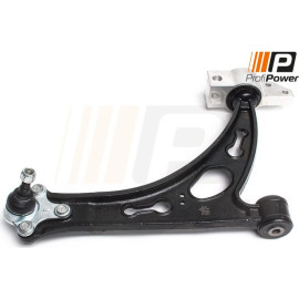 PROFIPOWER Lenker, Radaufhängung 1S1269R PROFIPOWER Lenker, Radaufhängung 1S1269R