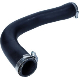 Maxgear 68-0515 Ladeluftschlauch