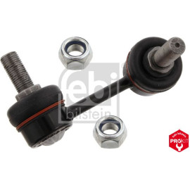 97 307 008 Stabilisator VA re 28670