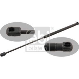 FEBI BILSTEIN Gasdruckfeder 27779
