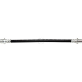 A.B.S. Bremsschlauch SL6025