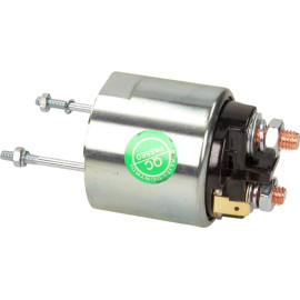 Magnetschalter, Anlasser SS3002