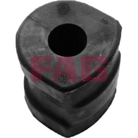 FAG Lagerung, Stabilisator 819 0002 10