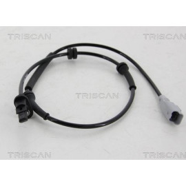 Sensor, Raddrehzahl 818015131