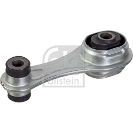 FEBI BILSTEIN Lagerung, Motor 177718