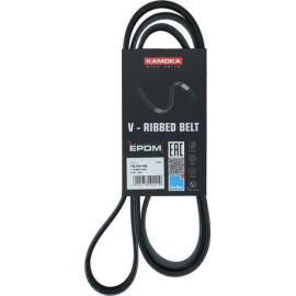KAMOKA Keilrippenriemen 7016149