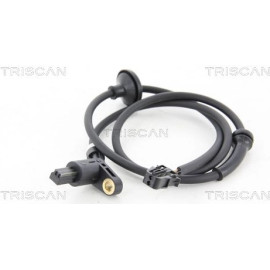 Sensor, Raddrehzahl 818029303
