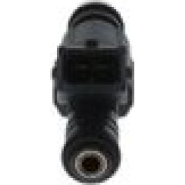 Einspritzventil 0 280 156 021