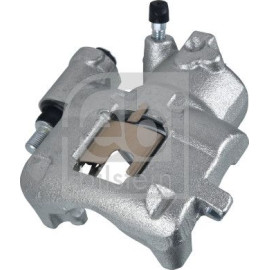 FEBI BILSTEIN Bremssattel 178115