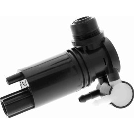 VEMO Waschwasserpumpe, Scheinwerferreinigung V25-08-0010