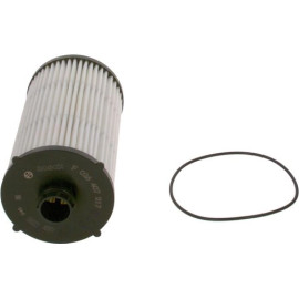 Bosch Ölfilter F 026 407 217 Bosch Ölfilter F 026 407 217