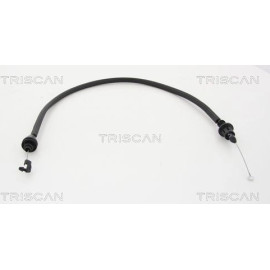 Gashug 8140 25343