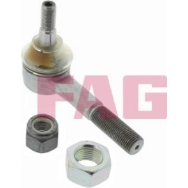 840 0635 10 FAG Spurstangenkopf 840 0635 10