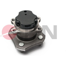JPN Radlagersatz 20L1097-JPN