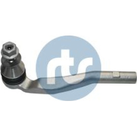 RTS Spurstangenkopf 91-00879-2