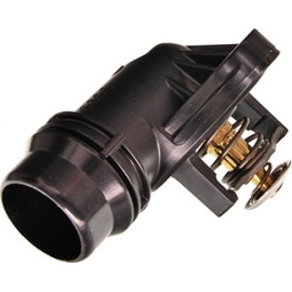 Integralthermostat TI 290 95