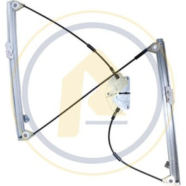 Fensterheber 1324736