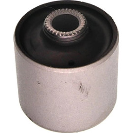 Lagerung, Lenker 72-6636