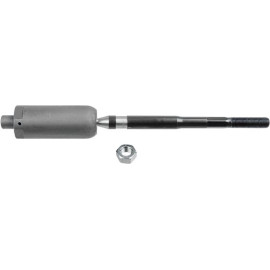 Axialgelenk Spurstange VA re 39141 01