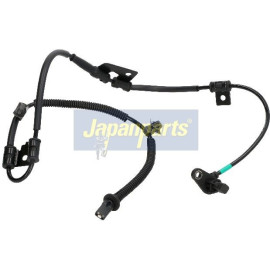 Sensor, Raddrehzahl ABS-H15
