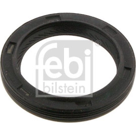 febi Wellendichtring Ölpumpe 32257