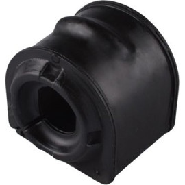 Lagerung - Radaufhängung Ford P. Focus Ii 04- 1.4-2.0Tdci/Mazda 3/5 Volvo C30 00221357