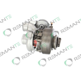 Turbolader 003-001-000020R