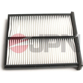 JPN Filter, Innenraumluft 40F5013-JPN