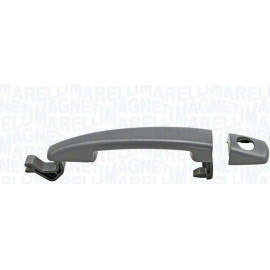 Magneti Marelli Türgriff MMS0177