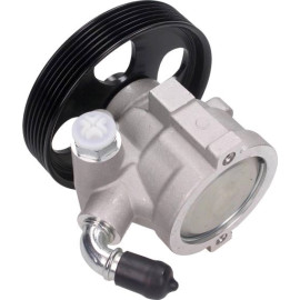 Servopumpe Peugeot Partner 2.0Hdi 00 48-0089