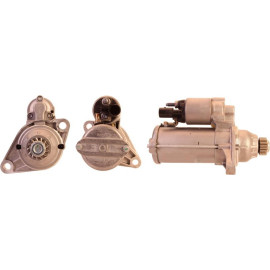 12V.Starter 311296132