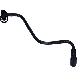Original VAG Saugrohr, Luftversorgung Audi A3 1,6 04-08 03C103558