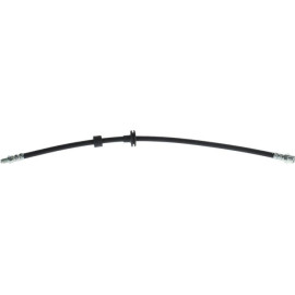 Bosch Bremsschlauch Vorderachse 1987476752 Bosch Bremsschlauch Vorderachse 1987476752