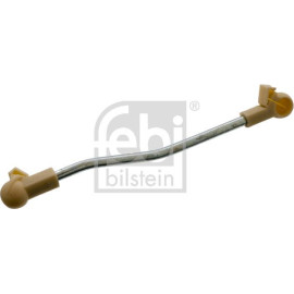 FEBI BILSTEIN Steuerstange 01165
