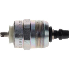 Zugmagnet F 002 D13 641