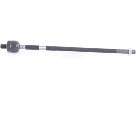 MONROE Axialgelenk, Spurstange L29205