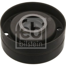 FEBI BILSTEIN Führungsrolle 07077