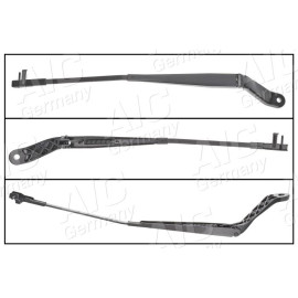 Wischerarm vorne li 53989