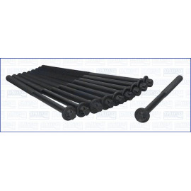 Zylinderkopfschraubensatz 81006700